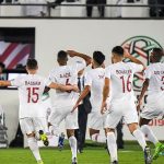 قطر برای اولین بار قهرمان جام ملت‌های آسیا شد