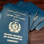 در 2019 نزدیک به 500 شهروند کشور درخواست ترک تابعیت کرده‌اند