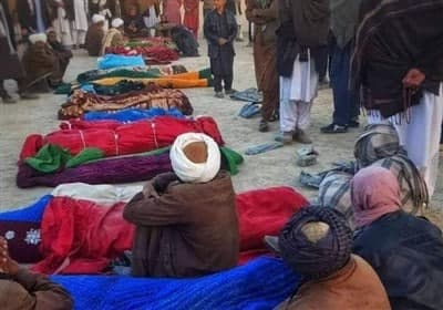 نیمروز