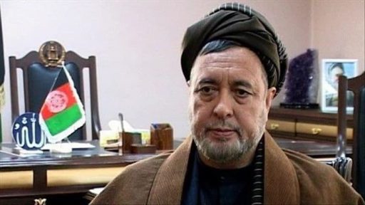 محقق