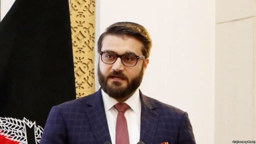 حمدالله محب