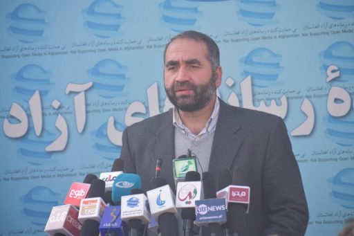 نی