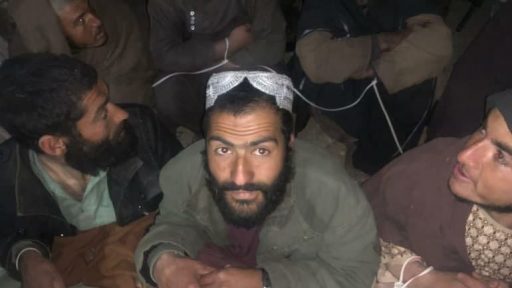 ارتش ملی
