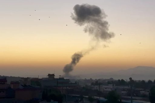 پایگاه «چپمن»