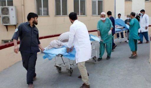 کرونا