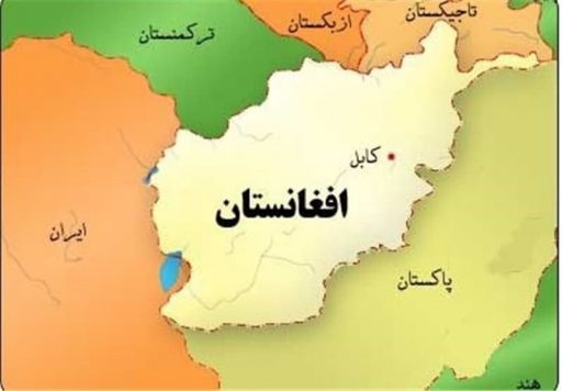 تروریزم