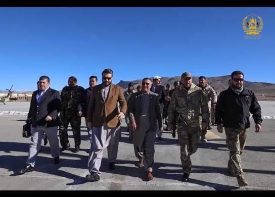 حمدالله محب