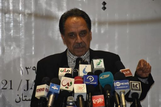 احمد ولی مسعود