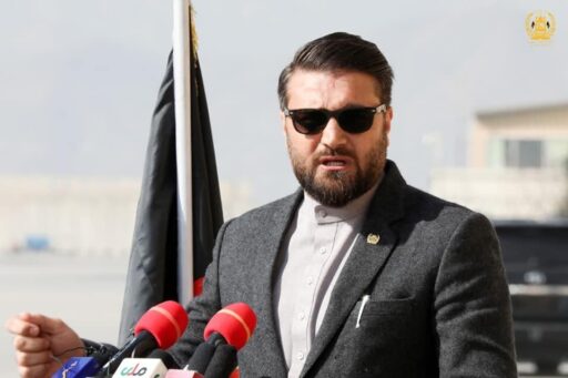 حمدالله محب