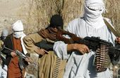 طالبان؛ نه صلح‌پذیر و نه اصلاح‌پذیر