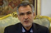 سفیر پیشین ایران در کابل: ملل متحد نماینده جدید برای افغانستان می‌گمارد
