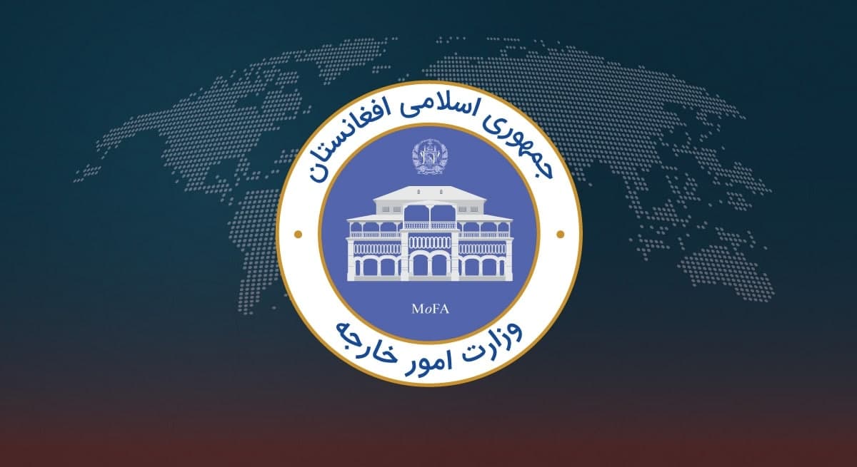 وزارت خارجه: نشست روسیه و ترکیه بدیل روند دوحه نیست