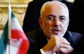 وزیر خارجه ایران: هدف ما کمک به برقراری صلح پایدار در افغانستان است