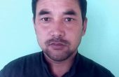 فرمانده پولیس محلی میرزاولنگ سرپل کشته شد