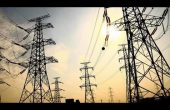 برق وارداتی ترکمنستان به هرات قطع شد