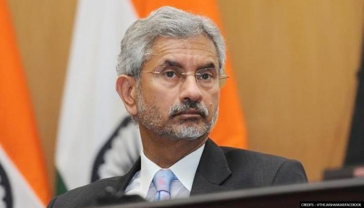 هند: آینده افغانستان نباید برگشت به عقب باشد