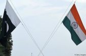 پاکستان و هند؛ مشکلات دو کشور چیست؟