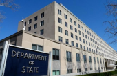 وزارت خارجه امریکا از تلاش برای کمک 300 میلیون دالری اضافی به افغانستان خبرداد