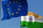 اتحادیه اروپا و هند بر آتش‌بس و تعامل مثبت طالبان برای موفقیت روند صلح تاکید کردند