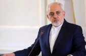 وزیر خارجه ایران: یکپارچه عرصه را بر داعش تنگ کنید
