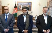 حمله خونین کابل، روز سه‌شنبه عزای عمومی اعلام شد