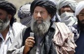 ملا عبدالمنان نیازی رهبر شاخه انشعابی طالبان به شدت زخمی شد
