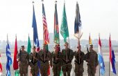 تبعات خروج امریکا و متحدانش از افغانستان برای اروپا چه خواهد بود؟