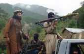 آیا شهروندان چین در معرض خطر طالبان پاکستانی قرار دارند؟