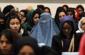 عفو بین‌الملل: چشم انداز زنان افغان در مرحله حساس قرار دارد