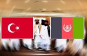 شروط طالبان؛ آیا کنفرانس استانبول در خطر است؟