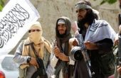رهبران طالبان علاقه‌ای به صلح ندارند/ 10 هزار تروریست خارجی زیر چتر طالبان فعالیت دارد