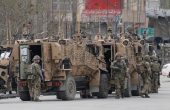 آیا نیروهای ویژه افغانستان در قطر آموزش خواهند دید؟
