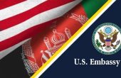 کابل؛ سفارت امریکا به حمایت از پناهندگان تاکید کرد