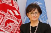 ملل متحد: وضعیت افغانستان به سوی سناریوهای وخیم روان است