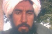 مسؤول عمومی حملات انتحاری طالبان در هلمند کشته شد