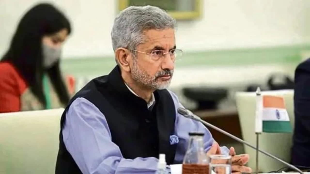 افغانستان در آجندای سفر وزیر خارجه هند به روسیه