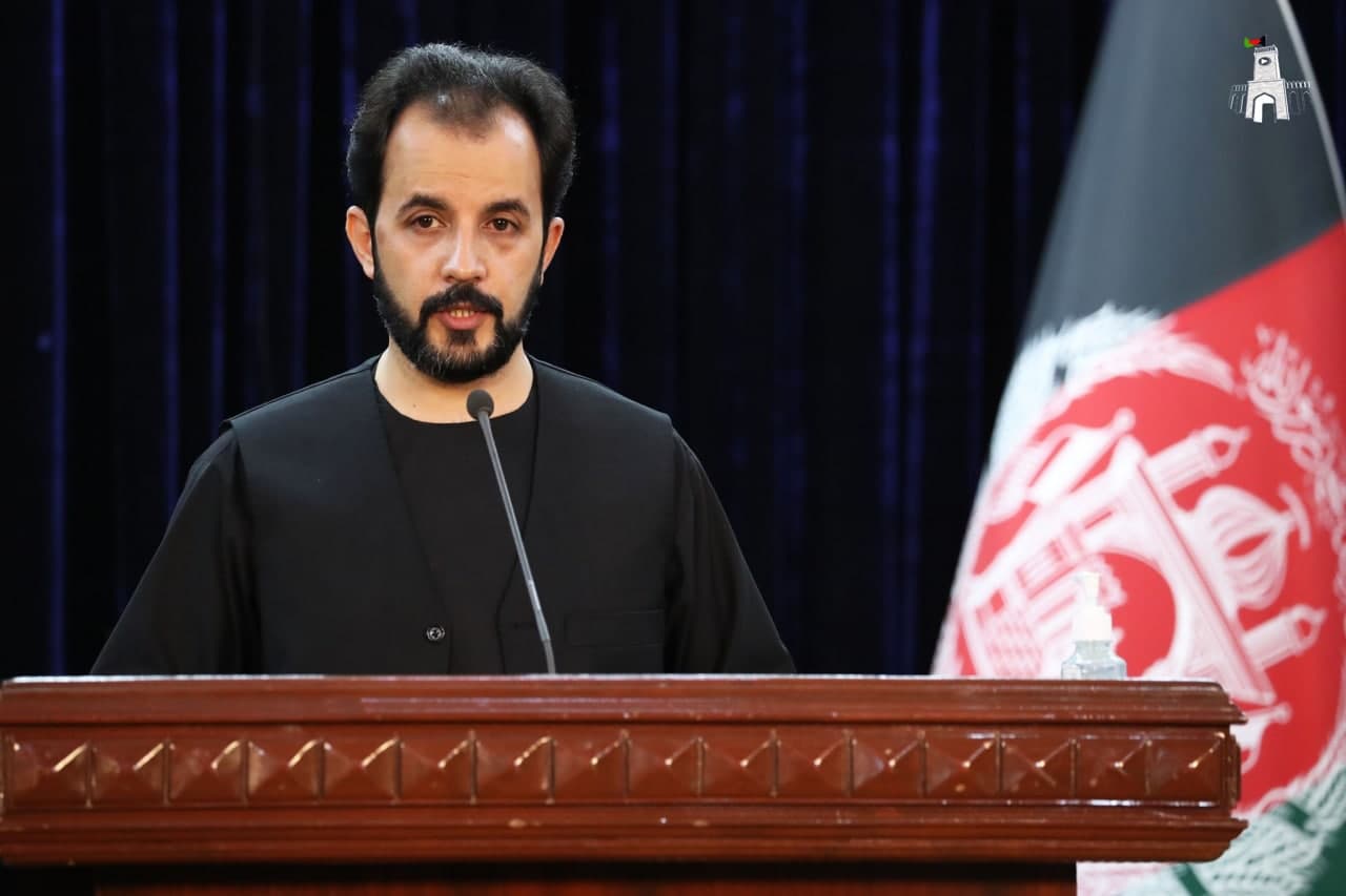 روزانه تا 45 هزار دوز واکسین در کشور تطبیق میشود/ در روزهای عید مراقب باشید!