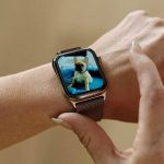در باره نسل جدید ساعت‌های هوشمند اپل بدانید!