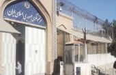 کنسولگری ایران از بلخ به کابل انتقال یافت