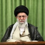 رهبر ایران: مسئولان افغانستان از تکرار فجایعی مانند انفجار کندز جلوگیری کنند