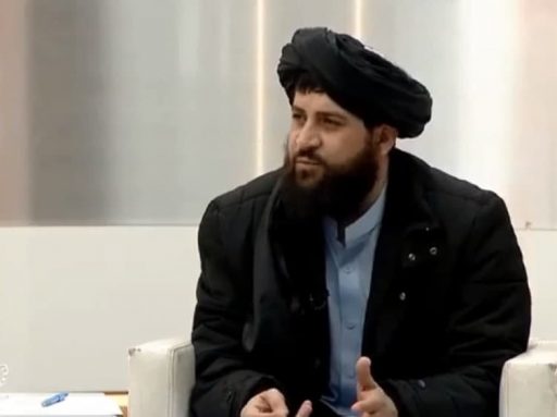 ملا یعقوب