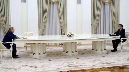 بحران اوکراین
