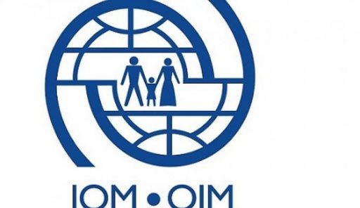 IOM