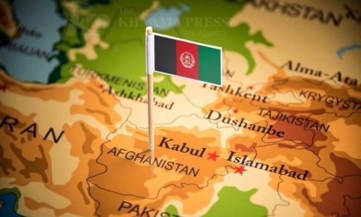 ترافیک دیپلماتیک
