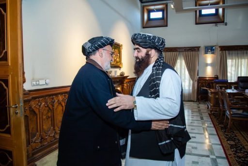 پاکستان