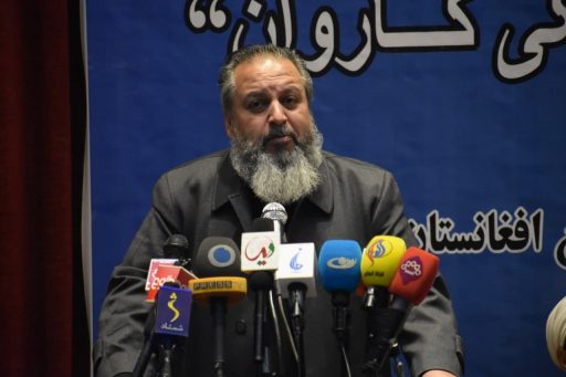 علما و متنفذین تشیع