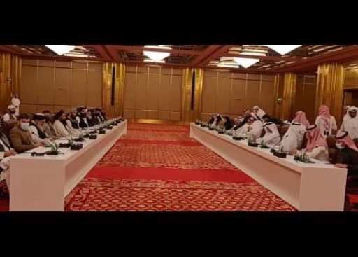 حوزه خلیج فارس