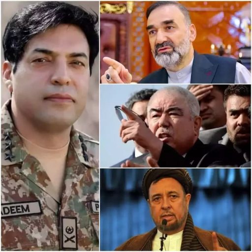آی اس آی