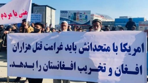 ذخایر ارزی