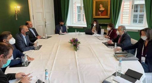 دولت فراگیر